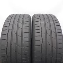 Opony 225/50 R17 2x HANKOOK 98Y XL Ventus S1 evo3 Letnie 2021 5,8-6mm