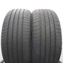 5. Opony 225/45 R17 4x GODYEAR 94W EagleF1 Asymetric 6 Letnie 2025 6mm