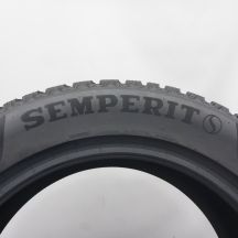 7. Opona 215/55 R17 4x SEMPERIT 98V XL Speed-Grip 5 Zimowa 2025 7,8-7mm