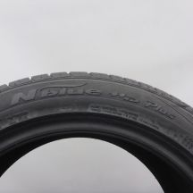 6. Opony 215/45 R16 2x NEXEN 86H Nblue HD Plus Letnie 2019
