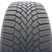 Opona 225/40 R18 1x BRIDGESTONE 92V XL Blizzak 6 Zimowa 2025 7,8mm