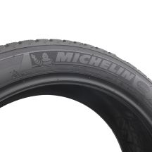 4. 2 x MICHELIN 245/45 R20 103V XL Latitude Alpin LA2 Zima 5.8-6.3mm