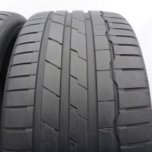3. Opony 245/30 R19 2x HANKOOK 89Y XL Ventus S1 evo3 K127 Letnie 2021 6mm