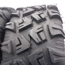 3. Opony 255/65 R12 2x CARLISLE 50N Versa Trail ATR 2021 Quad 2021 Nieużywane