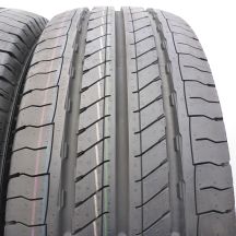 2. Opony 235/65 R16C 4x CONTINENTAL 115/113R VanContact Ultra Letnie 2023 