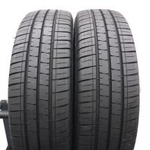 4. Opony 195/75 R16C 4x VREDESTEIN 110/108R Comtrac 2 Letnie 2019 Nieużywane