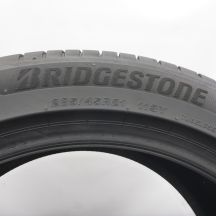 3. Opona 285/45 R21 1x BRIDGESTONE 113Y XL Turanza 6 Letnia 2023 5,5mm