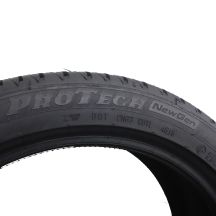 6. 4 x VIKING 215/45 R17 91Y XL ProTech NewGen Lato 6.9 ; 8mm