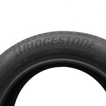 5. Opony 225/60 R18 4x BRIDGESTONE 104W XL Alenza 001 BMW Letnie 2023 Nieużywane Jak nowe