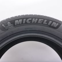 5. Opony 235/55 R18 2x MICHELIN 100V AO Primacy4 Letnie 2018, 2021 5-5,8mm