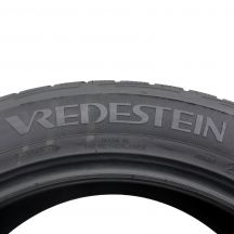 4. 2 x VREDESTEIN 225/55 R19 99V 6.8mm Wintrac Xtreme S Zima DOT18