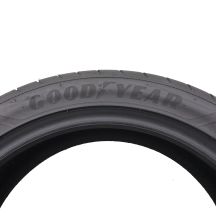 3. 1 x GOODYEAR 215/45 R18 89V Eagle F1 Asymmetric 3 Lato 2021 Jak Nowa 7mm