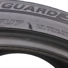 6. 1 x NEXEN 275/40 ZR20 106W WinGuaer Sport 2 WU7 Zima 2018 7.5mm