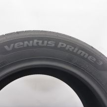 4. Opona 215/60 R16 1x HANKOOK 99H XL Ventus Prime 3 Letnia 2020