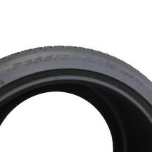 4. 1 x PIRELLI  355/30 R19 99Y P Zero Lato 6.5mm