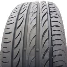 2. Opona 235/40 R19 1x PIRELLI 96Y XL P Zereo Nero Letnia 2021 