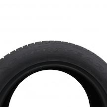 4. 2 x GOODYEAR 255/55 R20 110Y Eagle F1 Lato DOT16/17