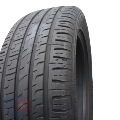 5. 1 x BARUM 235/55 R19 105Y XL Bravuris 3HM Lato 6,8mm 2019
