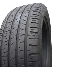 5. 1 x BARUM 235/55 R19 105Y XL Bravuris 3HM Lato 6,8mm 2019