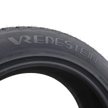 6. 4 x VREDESTEIN 235/55 R18 100H Wintrac 4 Xtreme Zima 2015 NIEUŻYWANE 