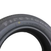 6. 4 x FIRESTONE 175/65 R14 86T XL Multihawk 2 Lato 2018 
