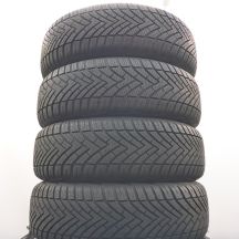 Opony 195/65 R15 4x VREDESTEIN 91T Wintrac Zimowe 2020 8,2-7,8mm