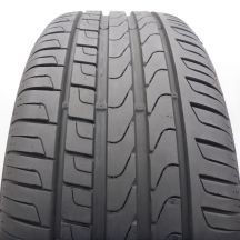 Opona 225/45 R18 1x PIRELLI 95W XL Cinturato P7 Letnia 2022 7mm