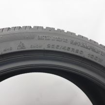 8. Opony 235/45 R20 4x BRIDGESTONE 100W XL Blizzak 6 Zimowe 2025 7,8mm 