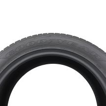 3. Opony 255/50 R20 1x GOODYEAR 109W XL Eagle F1 AT J LR Letnia 2020 Jak Nowa Nieużywana