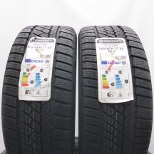 5. Opony 205/45 R17 CONTINENTAL 88V XL ContiWinterContact TS 830 P RFT Zimowe 2022/23 