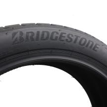 5. 4 x BRIDGESTONE 235/45 R20 96W Alenza 001 MO Lato 7.2mm
