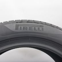 6.  Opony 225/50 R18 4x PIRELLI 95W Cinturato P7 Letnie 2025 7,2-6,8mm