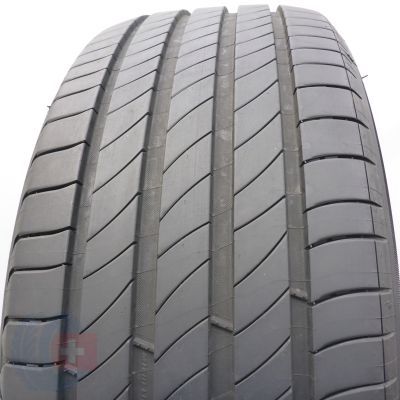 2. Opona 235/45 R19 1x MICHELIN 99W XL Primacy 4  Acoustic Letnia 2023 7mm 
