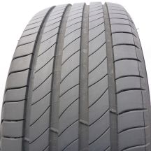 2. Opona 235/45 R19 1x MICHELIN 99W XL Primacy 4  Acoustic Letnia 2023 7mm 