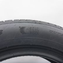 8. Opony 235/55 R18 4x PIRELLI 100V Scorpion Seal Letnie 2024 6-6,2mm