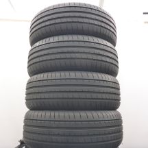 Opony 225/45 R19 4x GOODYEAR 96W XL Eagle F1 Asymetric 3 BMW Letnie 2021 7-6,8mm