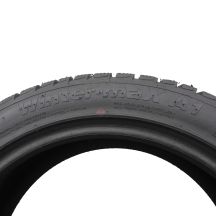6. Opony 225/45 R17 2x WINRUN 94V XL Winter-max A1 Zimowe 2023 Jak Nowe 8,2mm