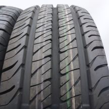 2. Opony 215/65 R16C 4x UNIROYAL 109/107T RainMax 3 Letnie 2020/21 