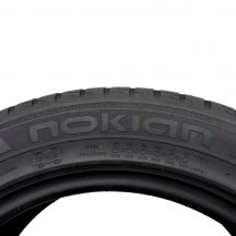 4. 2 NOKIAN 185/55 R14 80H 5.2mm H LATO