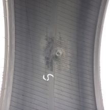 5. Opony 285/40 R21 2x BRIDGESTONE 109Y XL Alenza 001 Letnie 2023 8-7,8mm  