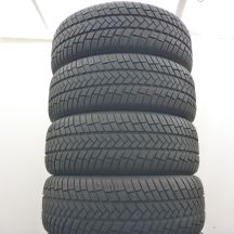 Opony 235/50 R19 4x VREDESTEIN 103V XL Wintrac PRO Zimowe 2024 8mm