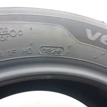 3. Opony 215/55 R17 4x HANKOOK 94V Ventus Prime 3 SEAL Letnie 2026 