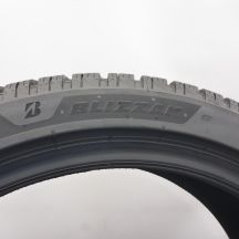 6. Opony 215/45 R20 4x BRIDGESTONE 95W XL Blizzak 6 Zimowa 2025 8-7,5mm