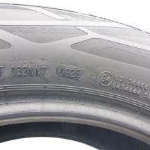 4. Opona 255/50 R19 1x CONTINENTAL 103T EcoContact 6Q SEAL Letnia 2025 5,7mm