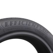 6. 2 x GOODYEAR 185/55 R15 82H EfficientGrip Performance Lato 2021 6-6,8mm