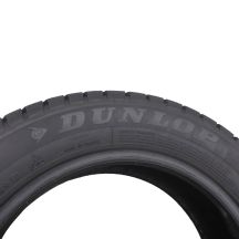 5. 4 x DUNLOP 165/65 R14 79T SP Winter Response 2019 Zima 7-7,8mm Jak Nowe