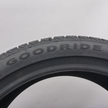 5. Opony 225/40 R18 2x GOODRIDE 92W XL All Season Elite Z401 Wielosezonowe 2025  