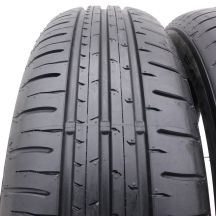 2. 2 x FALKEN 175/65 R17 87H Sincera TOYOTA AYGO X Lato 2022 Jak Nowe