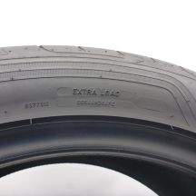 7. Opona 285/40 R21 1x GOODYEAR 109Y XL Eagle F1 Asymetric 3 SUV Letnia 2023 6,3mm