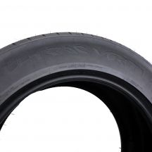 5. 2 x VREDESTEIN 255/55 ZR18 109Y XL Ultra Vorti  Lato 2014